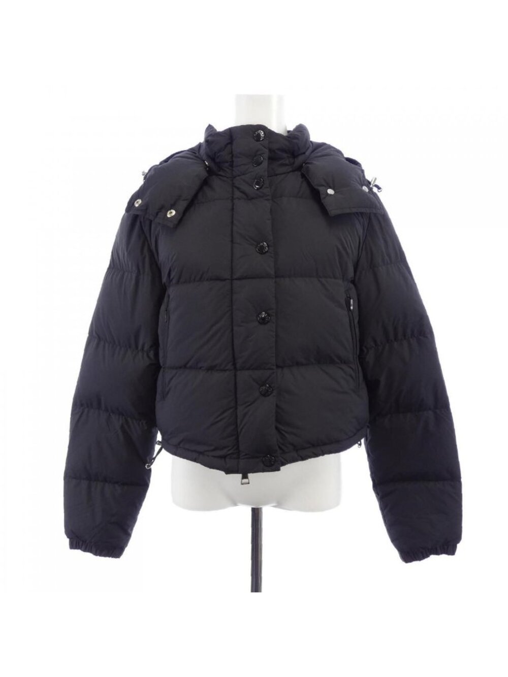 Moncler Avoine Down Jacket